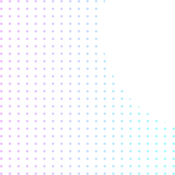 BG5