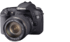 Videokamerás videók