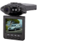 Dashcam videók