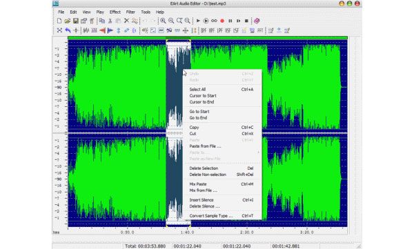 audio editor online merge audio editor online merge