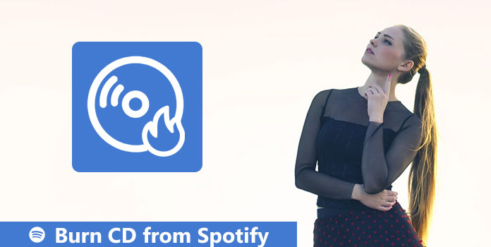 Hvordan downloader man musik fra spotify