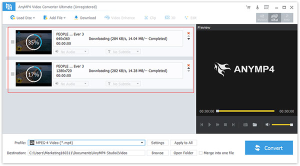 Clip Dj Mp3 Songs Download Free Clip Dj Mp3 Songs Download Free