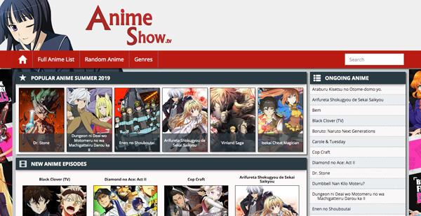 100% Workable Methods to Download Anime MP4 Videos with Ease