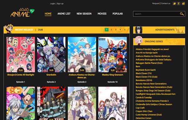 download anime episodes free english sub mp4 download anime episodes free english sub mp4