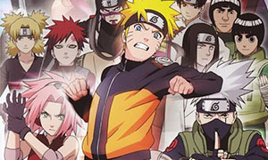 Download vidio naruto mp4 Download vidio naruto mp4