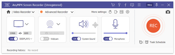 Top 4 Methods To Download Pbs Videos With Ease