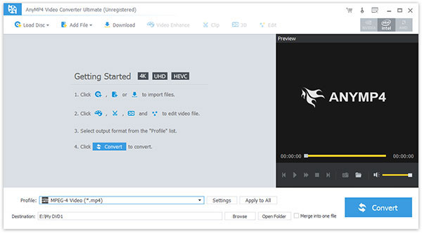 youtube to mp4 1080p y2mate youtube to mp4 1080p y2mate