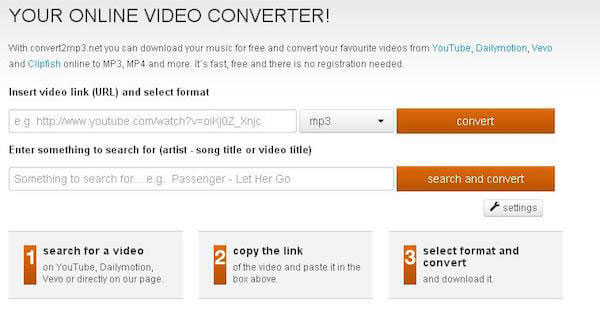 youtube to mp4 converter online free no download youtube to mp4 converter online free no download