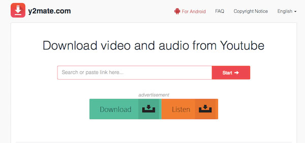 y2mate youtube to mp4 download y2mate youtube to mp4 download