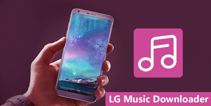 Lg music mod apk Lg music mod apk