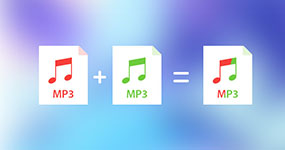 MP3 asztalos