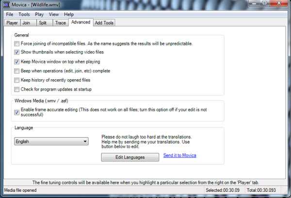 mp4 file editor online mp4 file editor online