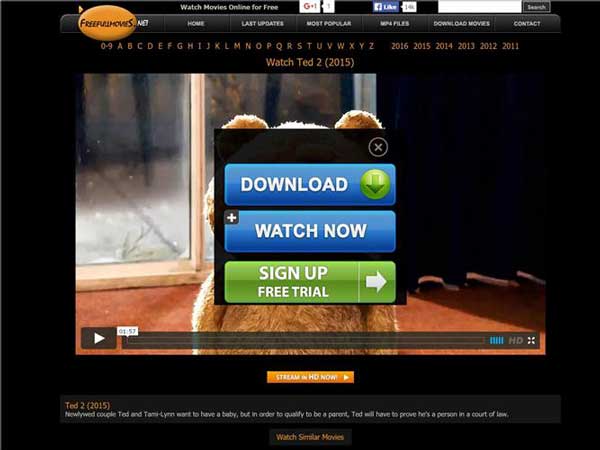 Top 11 Mp4 Mobile Movies Download Sites And 20 Best Mp4 Mobile Movies