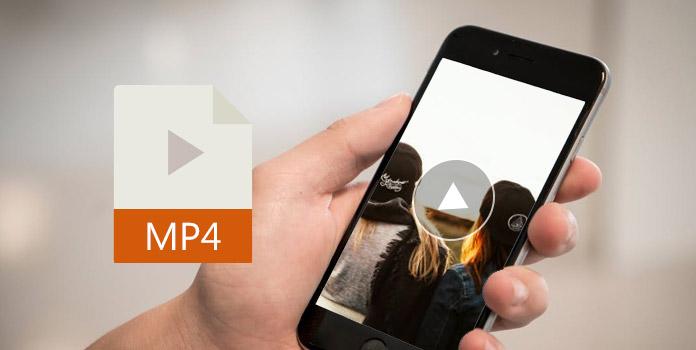 xxx MP4 mobiele video te downloaden zwarte vrouw Porn Star