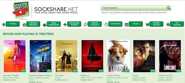Kick Movie Download Mp4 For Mobile Kick Movie Download Mp4 For Mobile