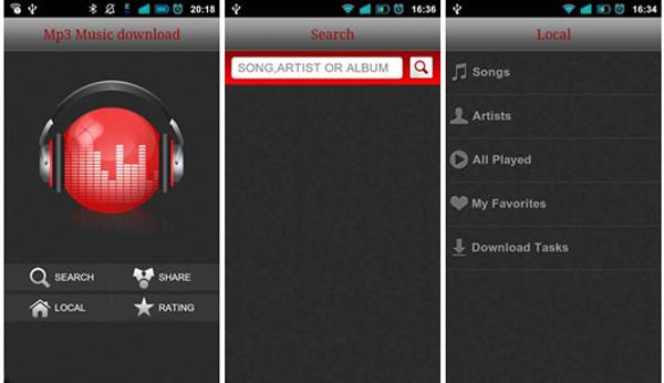 mp3 download mobile phone mp3 download mobile phone