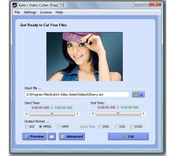 freeware video joiner software freeware video joiner software