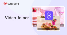 Video Joiner Software