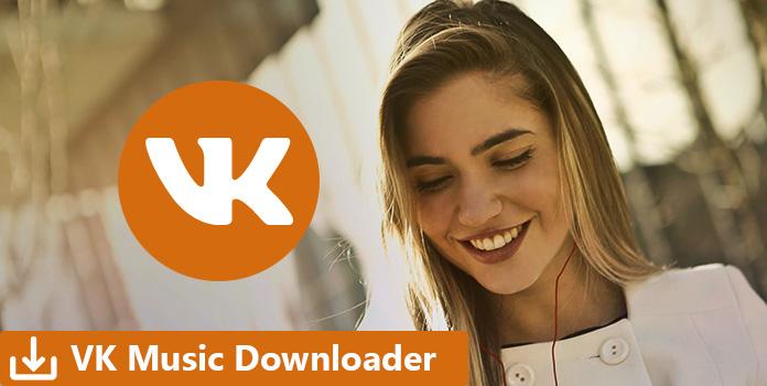 Vk music 4 mac