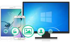 download the new version AnyMP4 Android Data Recovery 2.1.12 download the new version AnyMP4 Android Data Recovery 2.1.12