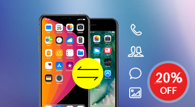 iphone transfer to new iphone iphone transfer to new iphone