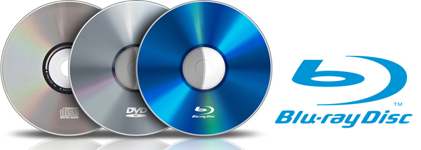 Blu ray creator freeware