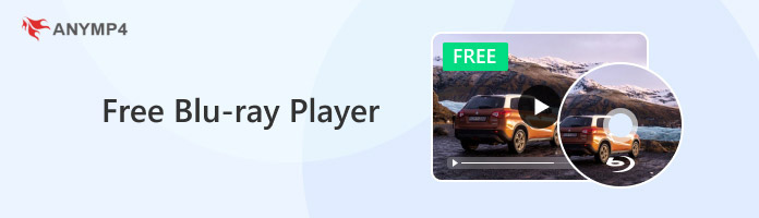 free windows blu ray player free windows blu ray player