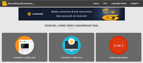 OnlineVideoConverter.com