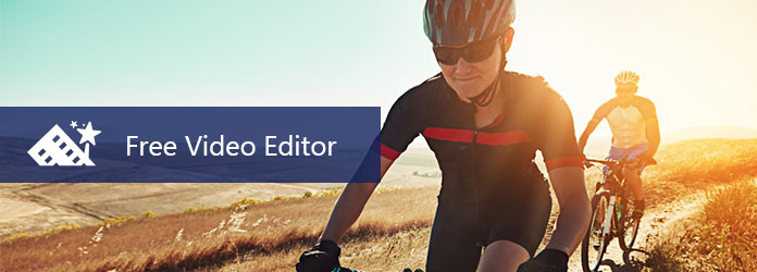 Video Editor Free