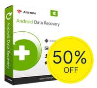 Android Data Recovery