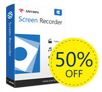 Screen Recorder