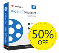 Video Converter Ultimate