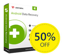 Android Data Recovery