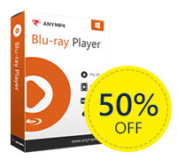 Blu-ray Player