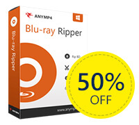 Blu-ray Ripper