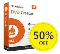 DVD Creator