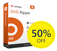 DVD Ripper