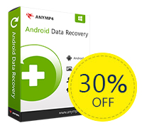 Android Data Recovery