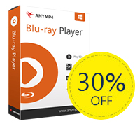 Blu-ray Player