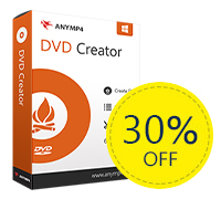 DVD Creator