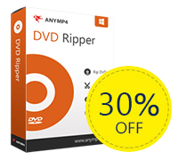 DVD Ripper