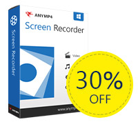 Screen Recorder