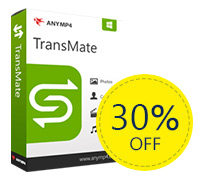 TransMate