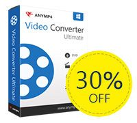 Video Converter Ultimate