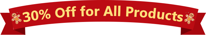 Titel