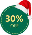 40% SLEVA
