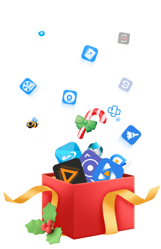 All-in-on Bundle