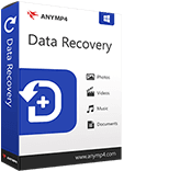 Data Recovery