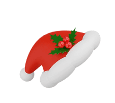 BG