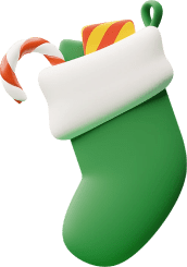 BG